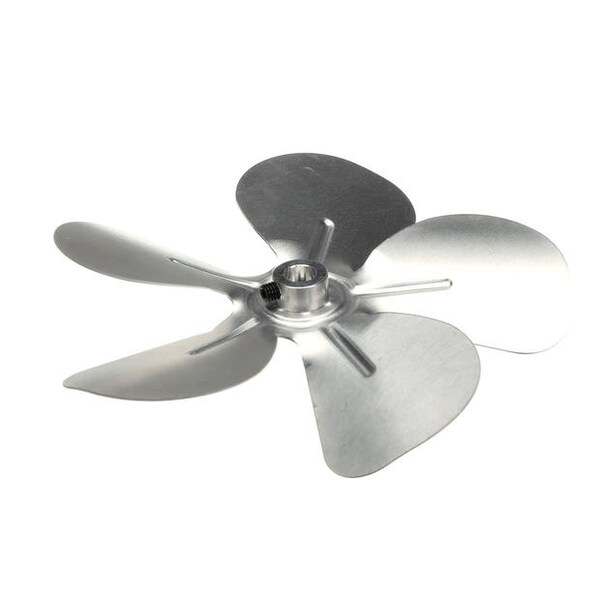 Blade, Fan-400 Cfm (5 Dia, 5 W